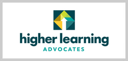 Higher Learning Advocates