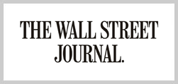 Wall Street Journal News