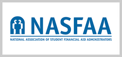 NASFAA News